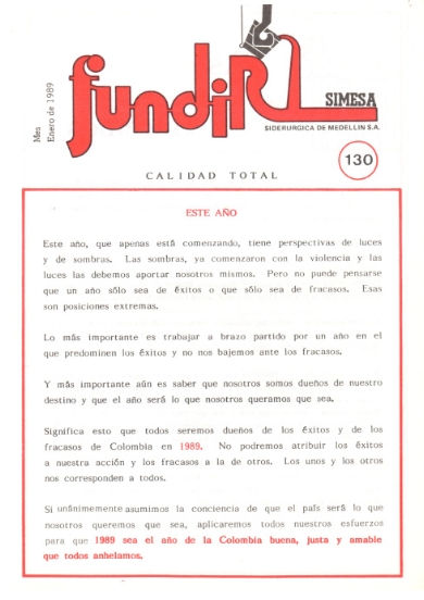 fundir-Fondo Simesa